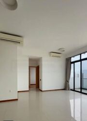 Hillion Residences (D23), Apartment #481199771